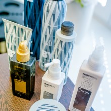Salon Elixír