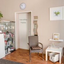 Salon Elixír