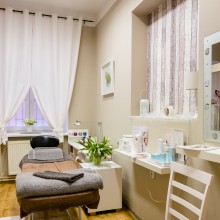 Salon Elixír