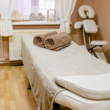 Salon Elixír