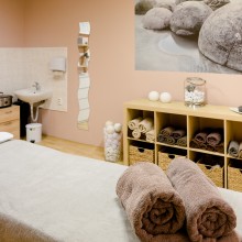 Salon Elixír