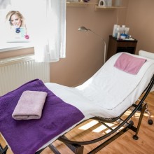 Salon Elixír