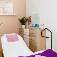 Salon Elixír